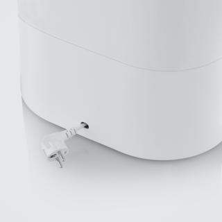 Image f47d56e029a2dc73bfd34a44ac71b24a.jpg Image