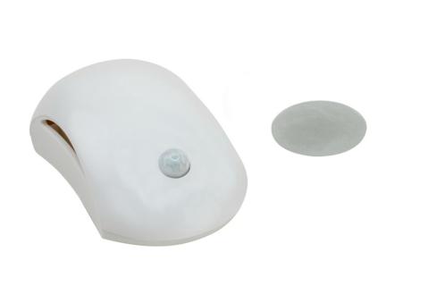 Image f47f2e213d0e361163377b609622d912448bb203.jpg Image