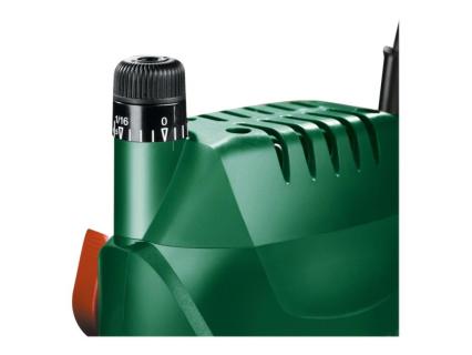 Image f4806ea8-db9c-472a-9049-e5032a30844a.jpg Image