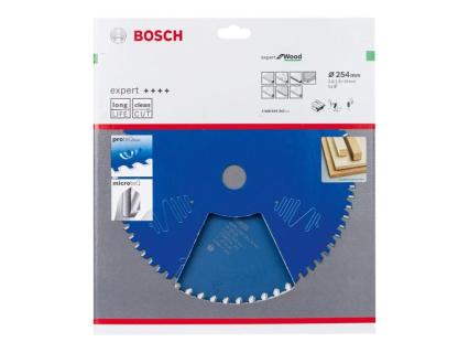 Image f4837ad8-42e1-422e-878a-ba73d0dd8352.jpg Image