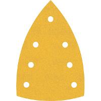 Image f4874727-1750-4684-9d06-a92d95f412f4.jpg Image