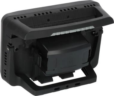 Image f48f971336a2a641cddc5732804f55c6.jpg Image