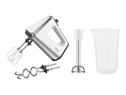 Image f498f727-b30f-4a56-91e6-1cfc45af45ec.jpg Image