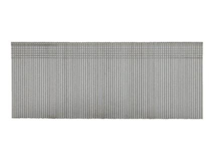 MAKITA Stauchkopfnagel 1,2 x 50m F-31957  5000 pcs.