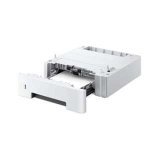 Image f4V8_36GnlP4Tco3NiPIUxXB4pimxT0hsTqWK8owlrE=.png Image