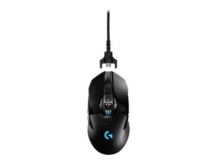 Image f4abb3aa-a91e-45d8-93cc-c9ae147c8e2a.jpg Image