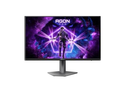 AOC Agon PRO AG276QZD2 68,6cm (27")