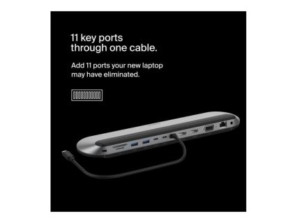 Image f4b79010-4ced-4f3e-91fa-12e994430d70.jpg Image