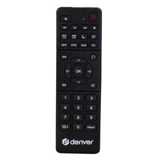 Image f4bbd560b77e129de33821fab0c57a15651f8035.jpg Image