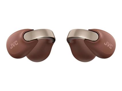 Image f4bbe3ed-9544-4d90-9c27-b6fc66f3209f.jpg Image