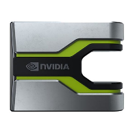 Image f4c0f4c8-9d2f-4552-b5e0-b94ffcc37bcd.png Image