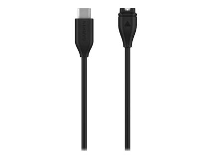 GARMIN chargingdata cable with USB-C connector (010-13278-00)