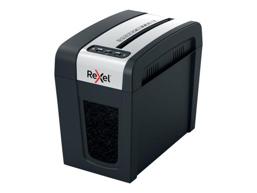 Image f4c3be6a-dd10-4f17-88ee-b26198e1a3d3.jpg Image