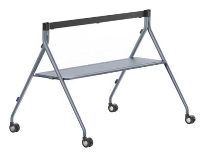 Image f4c46345ede368cc3b6118ace7db1b3fae273a08.jpg Image