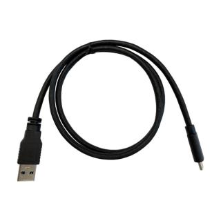 Image f4c6acbd6165c70cbdd11847a4b8f816.jpg Image