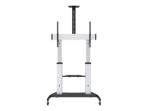 Image f4cd1f54-426b-463f-b4ef-ac5e84e26ce7.jpg Image