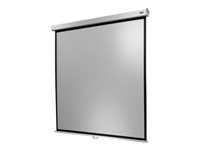 Image f4cd36f2-0b4c-43e8-aac5-87e4535b5b94.jpg Image