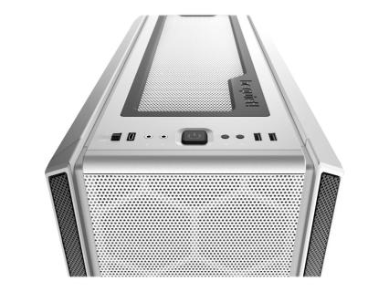 Image f4d44966-2a76-4644-9fb8-9d7d32e077d5.jpg Image