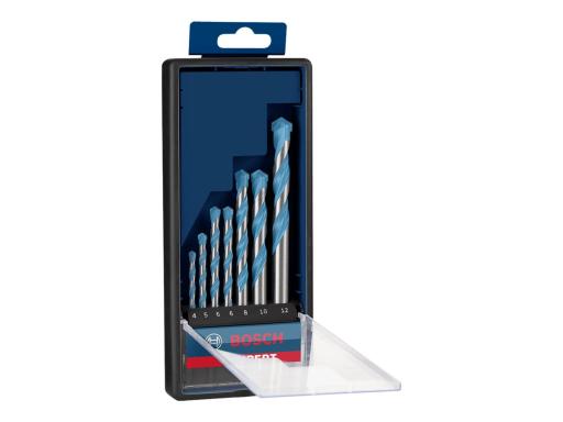 Image f4e60545-dd9b-4fa0-85ae-eadd0f10abb5.jpg Image