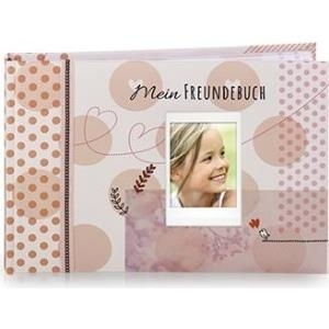 Image f4e7c250bec392134f3d7c4e161c612d.jpg Image