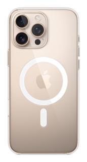 Image f4edc0c7c9a562bbe78995920a0380ae59656b7a.jpg Image