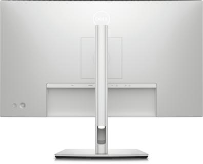 Image f4ee786c26c4496388d3f3a5793414bf.jpg Image