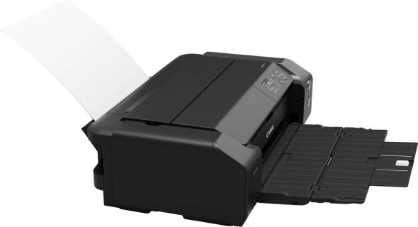 Image f4f35ae8402344f92e10823983d4f1c2.jpg Image