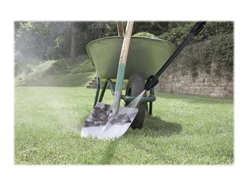 Image f4f88c9a-471b-41fa-976a-0990819cd7a0.jpg Image