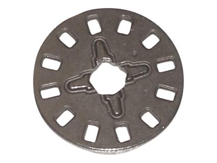 MAKITA Adapter A Multifunk. Werkzeug