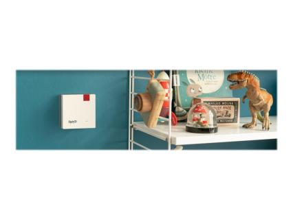 Image f4fcf34f-7a6d-470e-ac4e-584c095d37fa.jpg Image