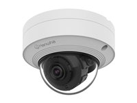 HANWHA Techwin Wisenet Q-Serie QNV-C8012 Vandal Dome 5MP