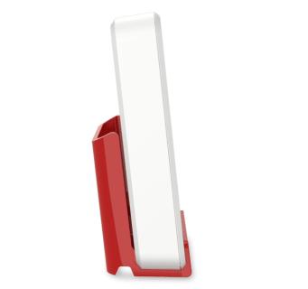 Image f50484cdc0a717c5548dc845685c607624aad7f3.jpg Image