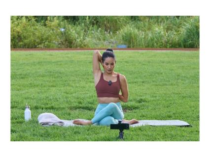 Image f5053be2-b1a3-40d2-9b37-6724b5af35b3.jpg Image