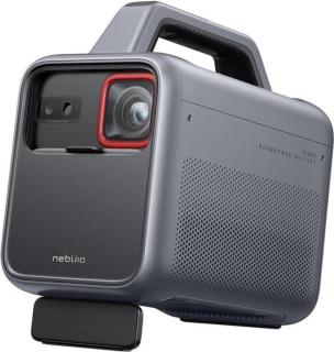 Image f50d41fe3532e84eae0245d1e618a802.jpg Image