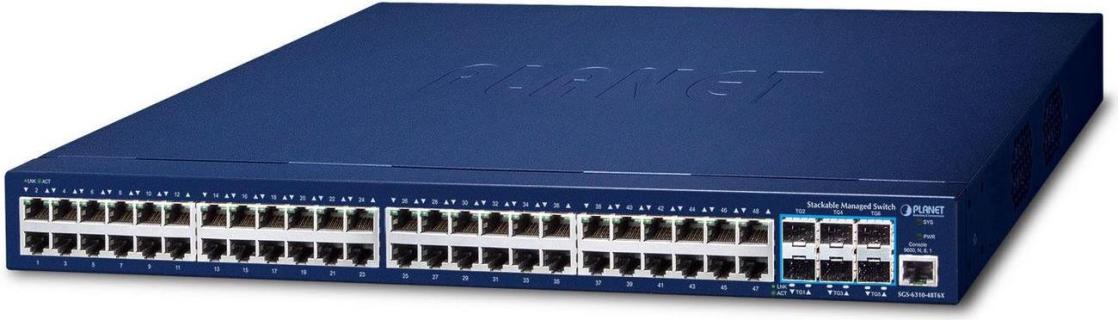 Image f5121757aa0dc808e4bf09c4959bbe81.jpg Image