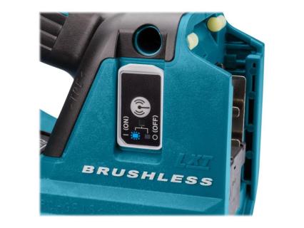 Image f517d58c-fa96-4fb9-b0af-85e9c6b73dfe.jpg Image