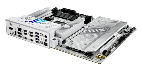 Image f5212cadd8085e7a15185d6a58fe079203b22b3a.jpg Image