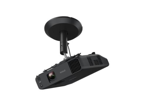 Image f5217725e61cb6ab5a0df6bedfc48117.jpg Image