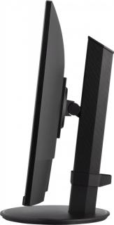 Image f522d5e9a017624e15b88c84db882691.jpg Image