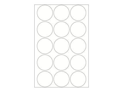 Image f5306108-6fce-48ef-8a30-f0203b602eae.jpg Image