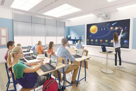 Image f538c760358909151f2c01c61d7c230c.jpg Image