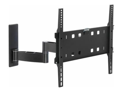 Image f5436340-0db0-452a-a648-3e6bee945c84.jpg Image