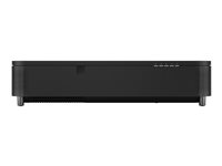 Image f547b6b0-cf2e-4194-abbd-faa96e22bdcf.jpg Image