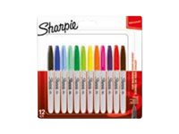 Image f54821b2-0ee3-428f-b615-6e2920f76b74.jpg Image