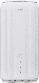 Image f54855cdb1d5b9070477cd0d3e5482d2.jpg Image