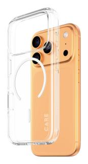 Image f54b1a0d6b825408d7ce773f560884261fa2d085.jpg Image