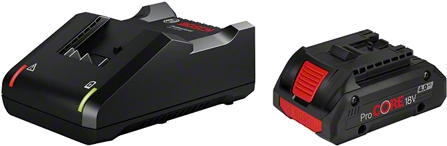 Image f54f19d513b323823dfaa07fe067010d.png Image