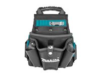 Image f5502a8d-e67c-4dbf-9f08-f495394ed4cb.jpg Image