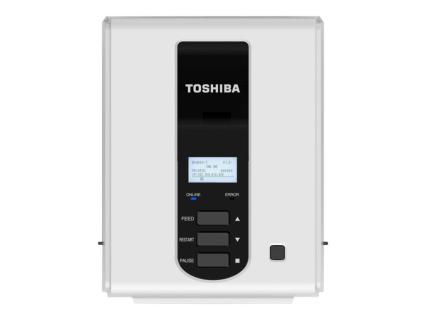 Image f551d0af-f820-47c1-9d38-2e9439ab3859.jpg Image