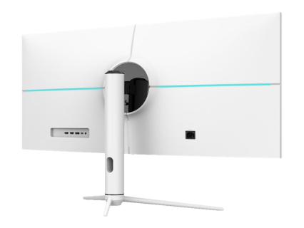 Image f5533bda-d5d6-484a-9222-0139f12b1517.jpg Image